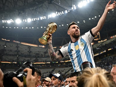 Coupe du Monde 2026 : la FIFA dévoile un nouveau format à 48 équipes