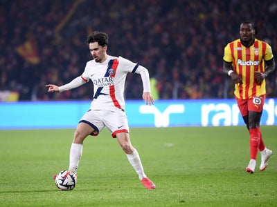 Ligue 1 : le programme de la 4e journée de championnat, avec PSG - Lens