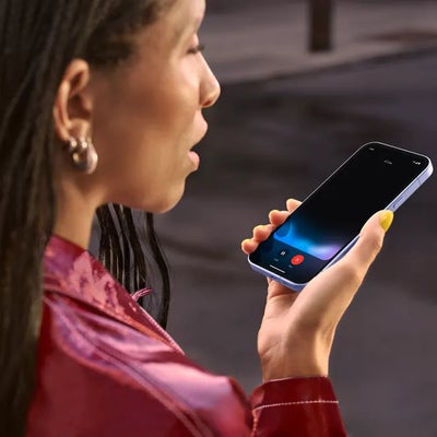 Gemini 2.5 Pro : quelles sont les nouveautés de l'assistant IA de Google ?