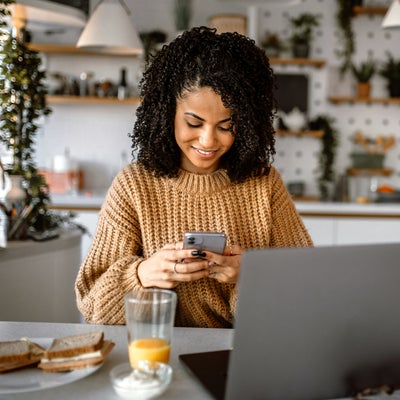 Comment programmer des messages SMS sur smartphone ?