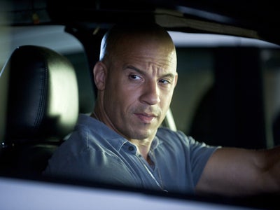3 films avec Vin Diesel à (re)voir sur Amazon Prime Video