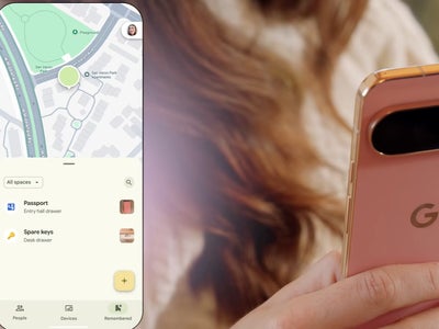 Android Drop : Google dévoile 4 nouvelles fonctionnalités pour éviter les tracas du quotidien