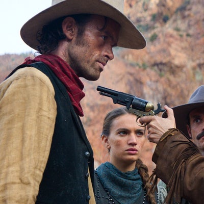 Disney+ : les nouveaux films et séries en mars 2026