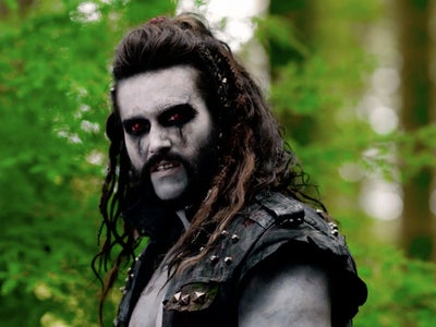 Krypton : que nous réserve la saison 2 sur SYFY ?