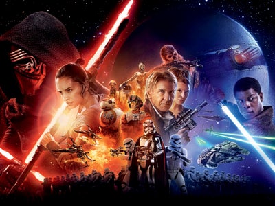 Le programme TV des films Disney pour Noël