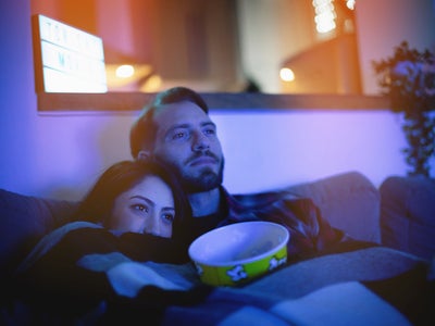 Augmentation de l'abonnement Amazon Prime Video : pourquoi tant d'agitation ?