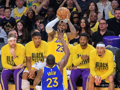 NBA All-Star Game 2026 : tout savoir sur le Match des étoiles