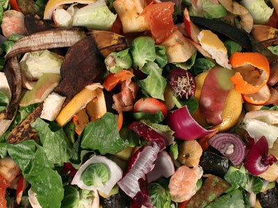 Transformer les déchets en énergie : c’est possible !