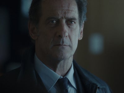 Ce mois-ci sur la box SFR : le programme des plateformes et de la VOD en octobre 2023