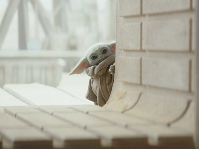 The Mandalorian, Andor, Skeleton Crew… Retour sur les annonces de la Star Wars Celebration