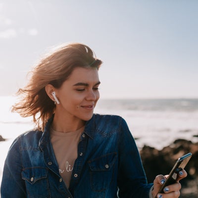 Pourquoi vaut-il mieux désactiver le Bluetooth sur son smartphone quand on ne s’en sert pas ?