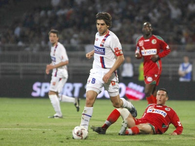 Ligue 1 : quel est le meilleur onze de l'histoire du championnat… selon ChatGPT ?