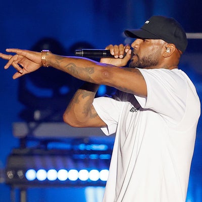 Booba dévoile un titre écrit par un fan et lance un concours pour un featuring