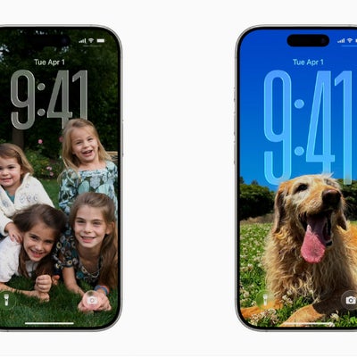 iOS 26 : quelles sont les nouveautés de la mise à jour ?