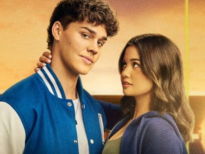 Closer : le teen drama avec Noah Beck et Siena Agudong aura-t-il une suite sur Prime Video ?