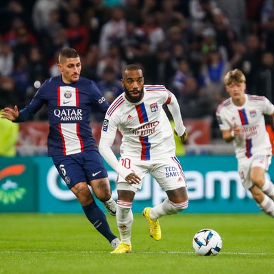 Ligue 1 : le programme de la 29e journée, avec le choc entre le PSG et Lyon