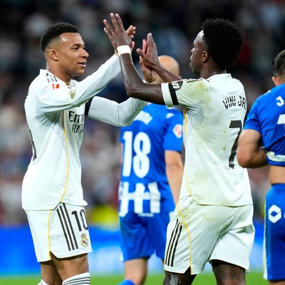 La Liga : comment suivre le championnat espagnol ?