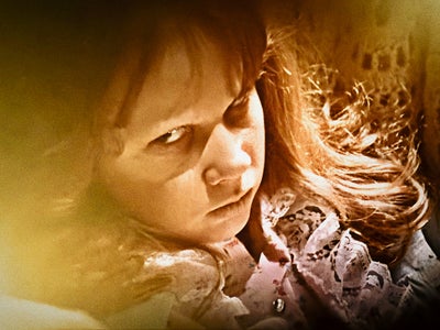 L'Exorciste : 6 anecdotes terrifiantes sur les coulisses du film de William Friedkin