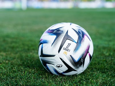 Ligue 1 : comment suivre la saison 2025-26 ?