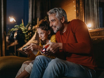 Bon plan : SFR Gaming offert pendant 1 mois !