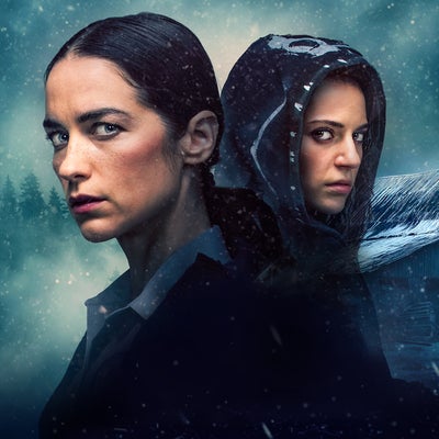 Revival : découvrez gratuitement le premier épisode de ce thriller surnaturel