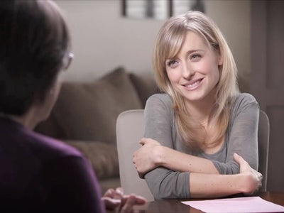 NXIVM : la secte qui a fait tomber une star de Smallville