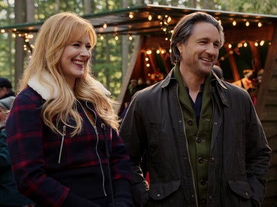 Virgin River : quand sortira la saison 6 ?