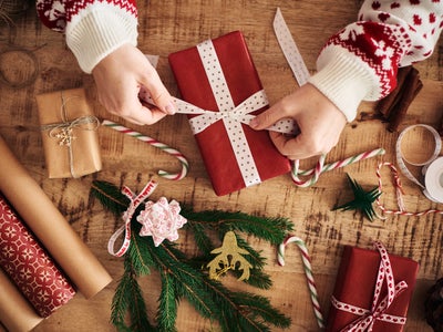 Quel smartphone offrir à Noël ? Le guide complet