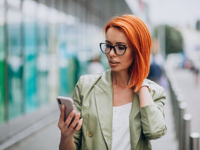 Ghost Pairing : attention à cette nouvelle arnaque sur WhatsApp