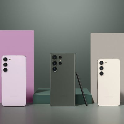 Tuto Samsung : comment utiliser le Mode Maintenance pour protéger ses données personnelles ?