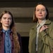 Prime Video : les nouveaux films et séries en octobre 2026