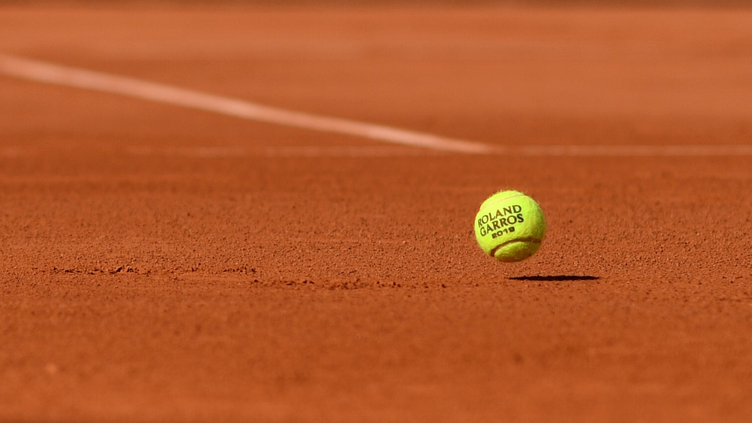 Roland-Garros