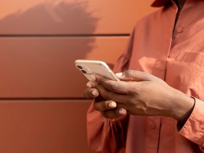 Sécurité : selon cette étude, 1 SMS sur 20 est potentiellement une arnaque