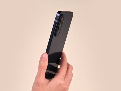 Samsung Galaxy A37 5G : jusqu’à 230€ de remises chez SFR, même sans engagement