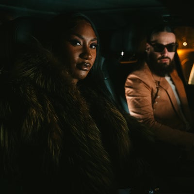 Nouvelle École : Aya Nakamura ne participera pas à la saison 4 de l’émission Netflix