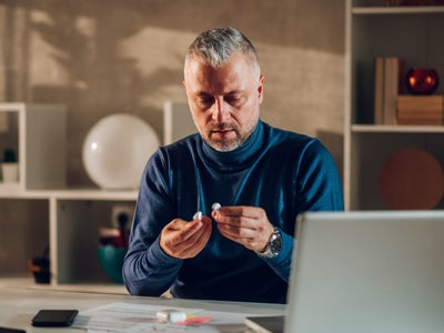 Comment connecter ses AirPods à un PC ?