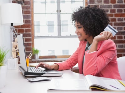 Quatre questions sur les données personnelles