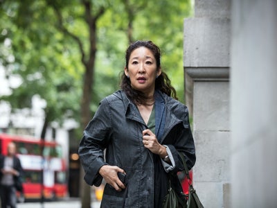 Emmy Awards 2019 : 3 séries qui méritent absolument une récompense