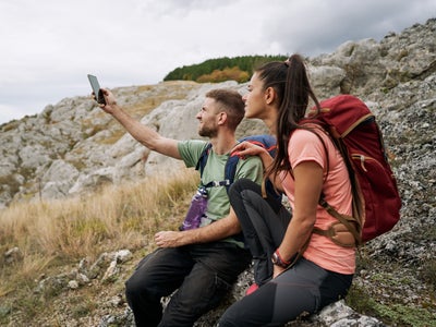 Nos smartphones deviendront-ils bientôt des "satphones" ?