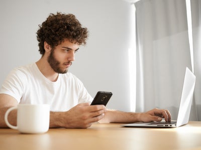 Sécurité : 1 personne sur 7 a déjà été victime d’arnaque en ligne