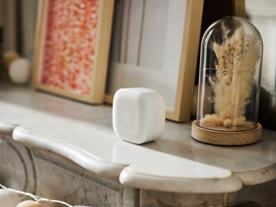 Maison Sécurisée : les accessoires proposés par SFR pour renforcer la sécurité de votre logement