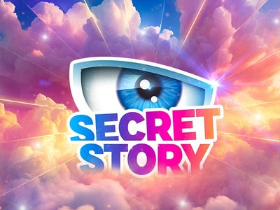 Secret Story : comment suivre la nouvelle saison 13 ?