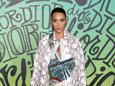 Comment les Kardashian ont fêté Noël ?