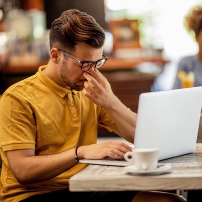 Fuites de données : 40 millions de comptes compromis en France en 2025, comment se protéger ?