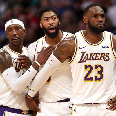 Vous n’en croirez pas vos yeux avec cette offre Canal+ et beIN SPORTS