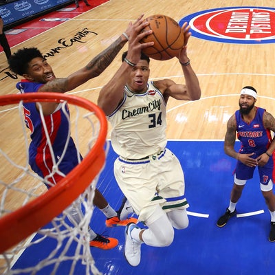 NBA Paris Game 2020 : pourquoi c’est un événement