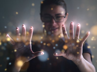 Les innovations de Samsung pour 2020