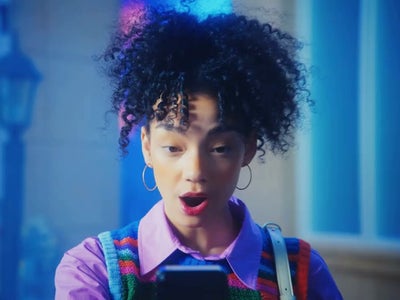 Samsung propose de faire l'expérience d'un Galaxy sur iPhone