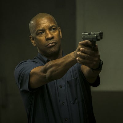 Equalizer : où (re)voir la trilogie avec Denzel Washington ?