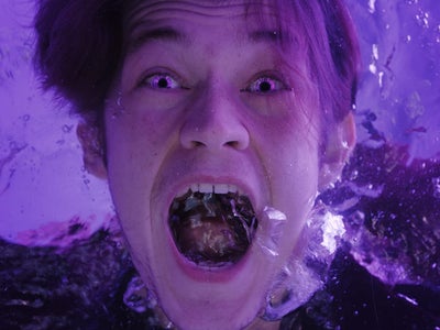 Spides : la science-fiction allemande s'invite sur SYFY